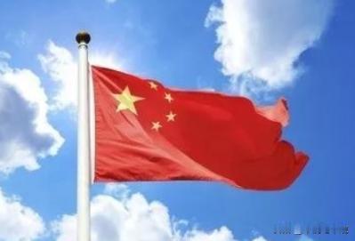 日本在等中国，其实不光日本在等，朝鲜、韩国还有俄罗斯和美国也在等中国，大家的目光