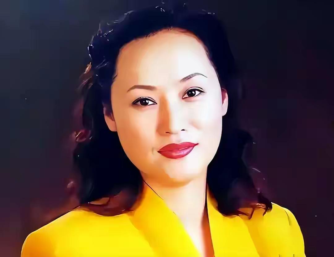 普通百姓知道陈丽华与扮演唐僧的迟重瑞的宣传密不可分，不然，商界女精英的名声没有大