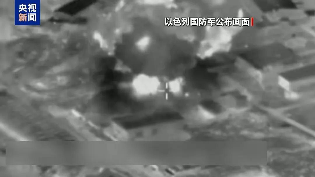 黎巴嫩伤亡人数持续增加！！！以色列惨无人道！！！
黎巴嫩公共卫生部23日晚间发布