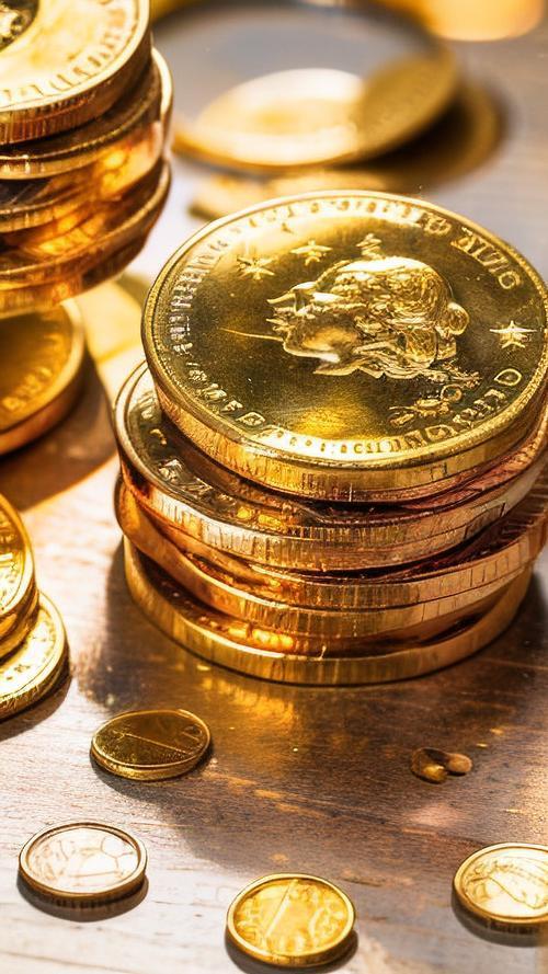 自从学会了在头条“刷金币”，写文章的积极性明显降低。

我才思不够敏捷，写一篇文