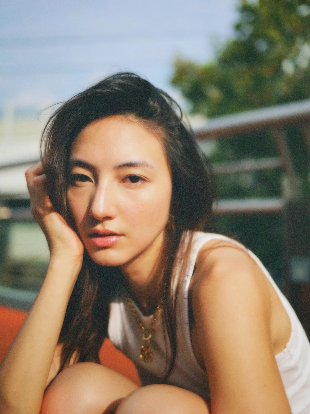 𝒮𝓊𝓂𝓂𝑒𝓇𝓉𝒾𝓂𝑒 𝒮𝒶𝒹𝓃𝑒𝓈𝓈 🌦️