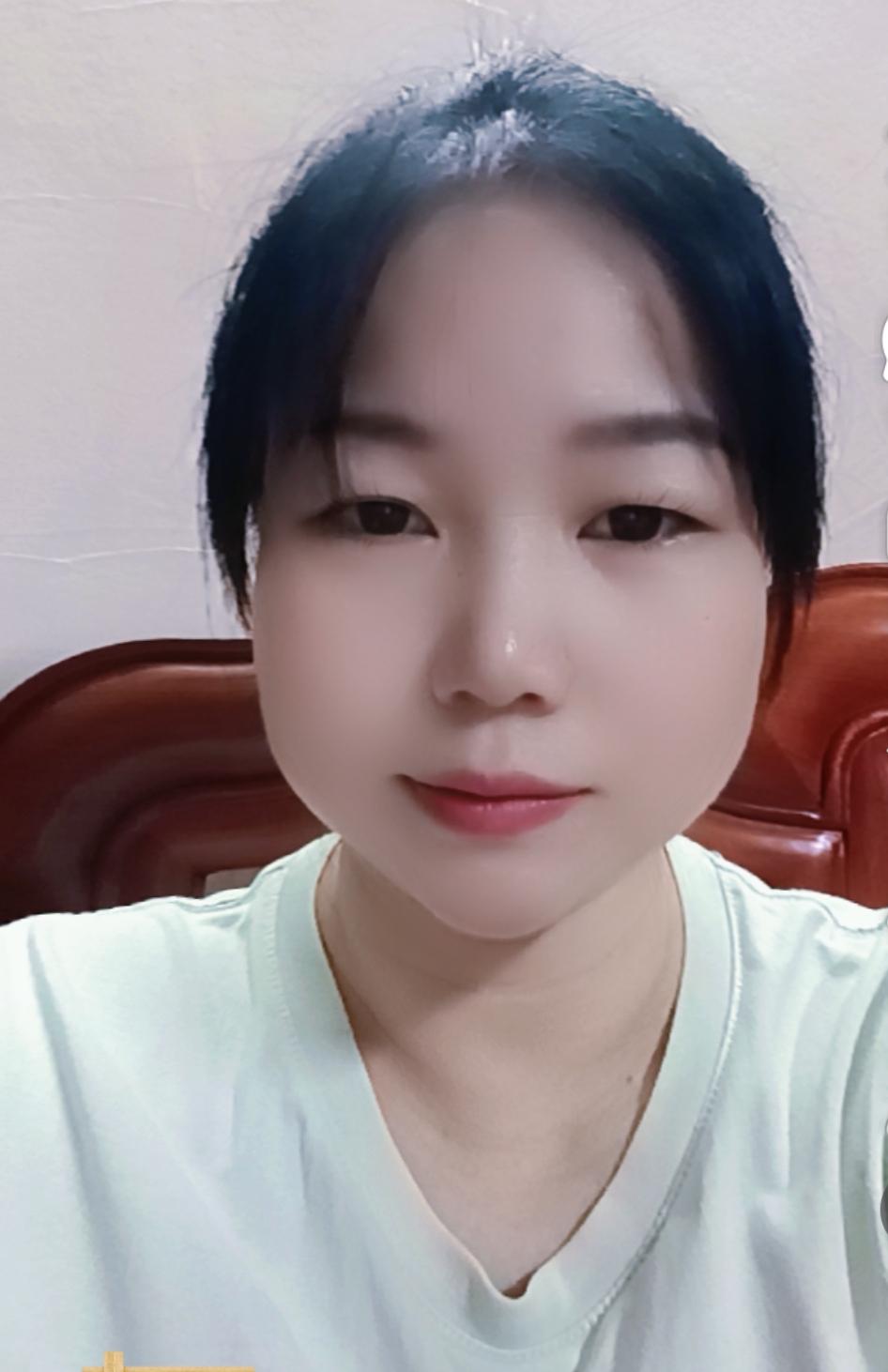 大家好，我是七姐，自从我这两年进工厂上班，发现了很大的一个问题。在工厂上班，有一
