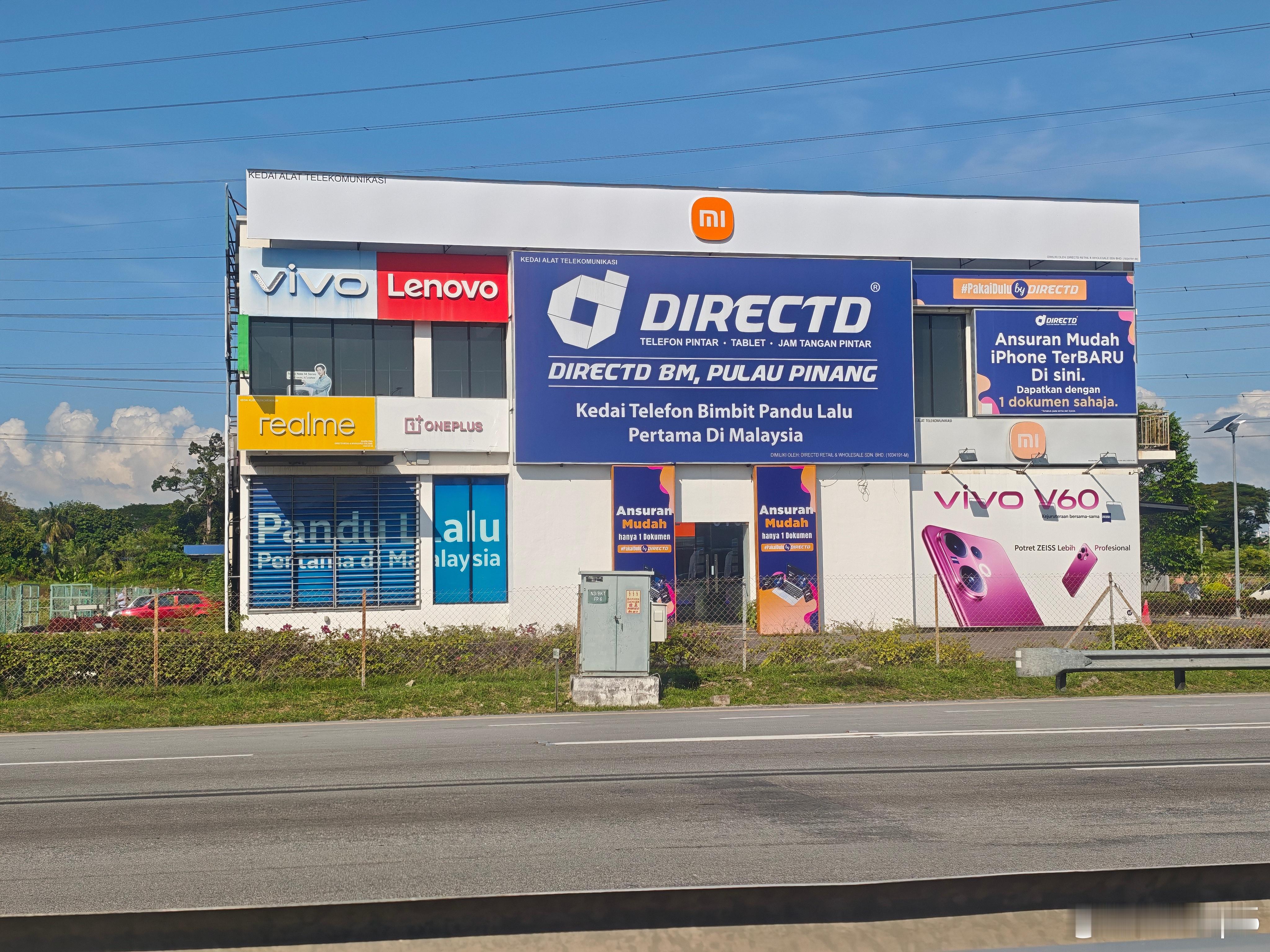 路边看到这张图，只能说人多不可怕，缺谁谁尴尬。 