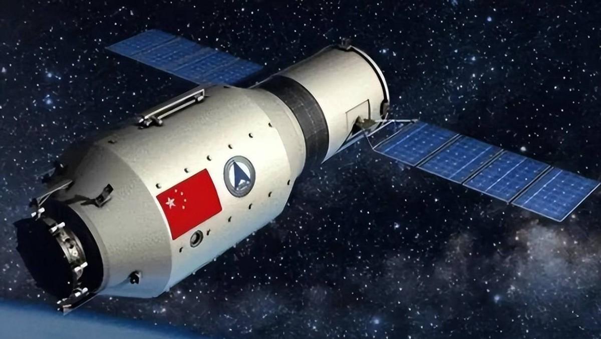 刚官宣要花 23.5 亿美元买下 400 枚美国“战斧”导弹，试图把防卫圈扩到 