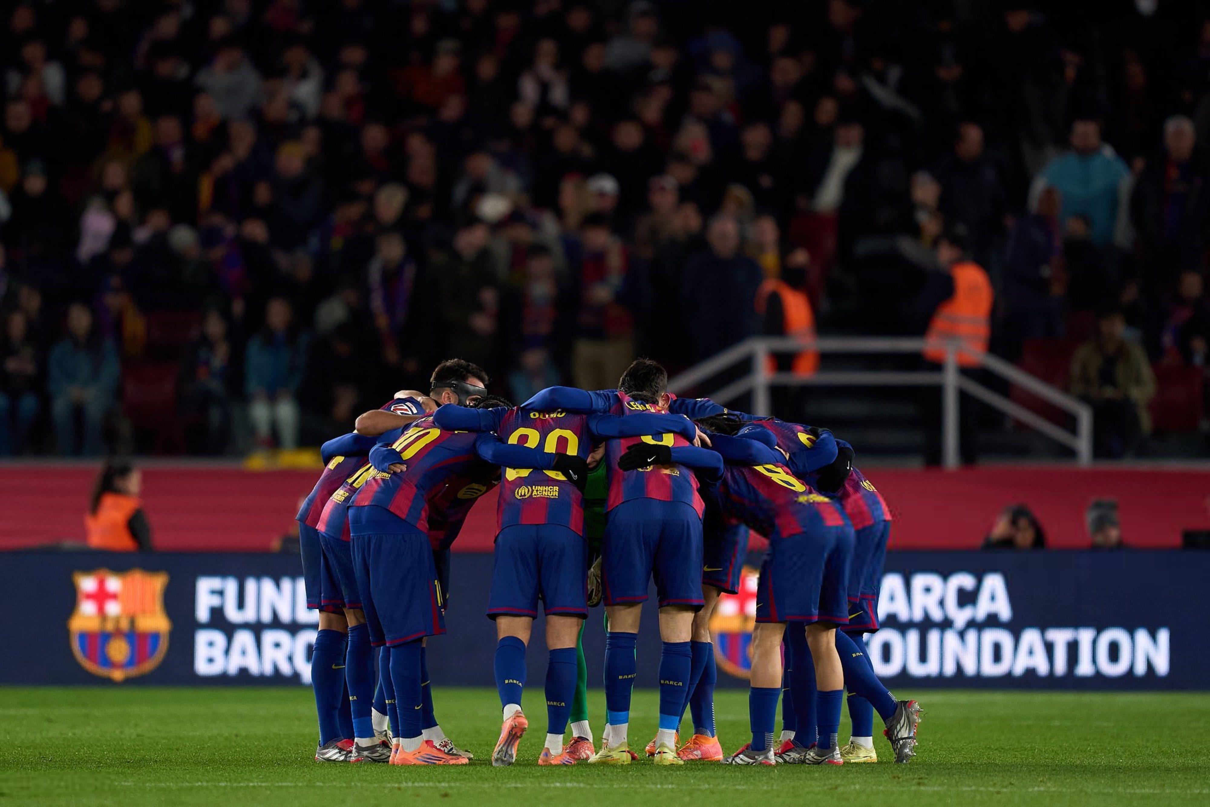 马德里竞技国王杯客场5-0贝蒂斯，转过头联赛主场0-1不敌贝蒂斯，他们主场失利后