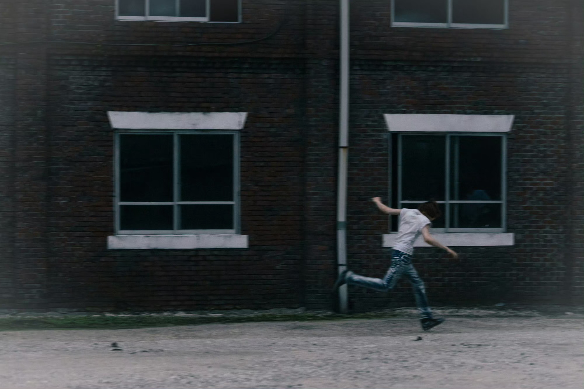 徐明浩The 8 —— Skyfall (Remix Ver.)自我生长 