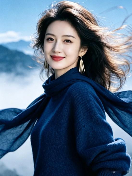 老联友特意放出挑战，能否对出合意下联，就是检验文采的试金石。上联展出多日，无数对