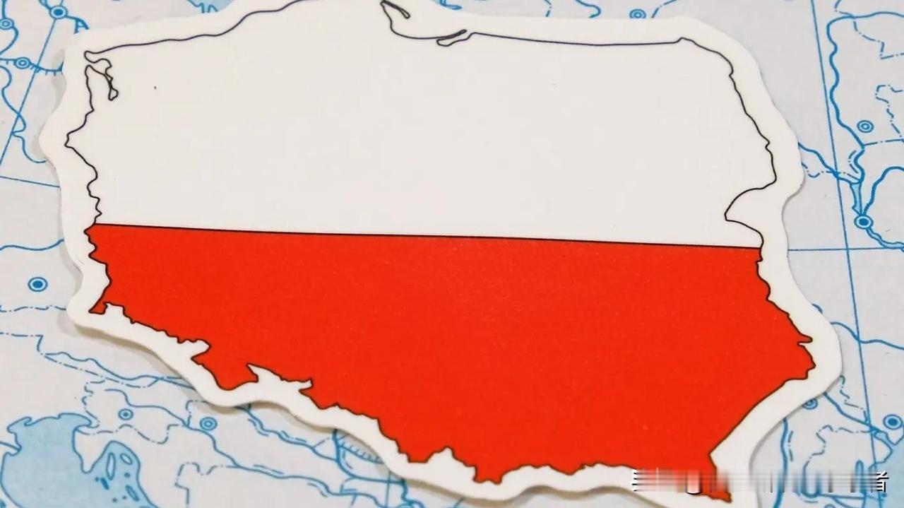 俄罗斯必须与之达成协议的国家已被指定。
梅热维奇教授：俄罗斯联邦应注重与波兰的长