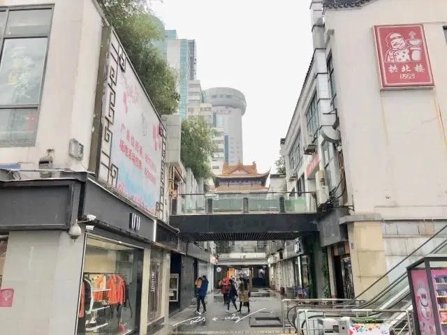 江苏省“最牛”地级市，人均GDP最高，还同时拥有地铁和国际机场？

这里是刘小顺