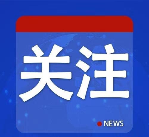 素有“女版安倍”之称的高市早苗，作为日本史上首位女首相，上台不足一月多次引发中方