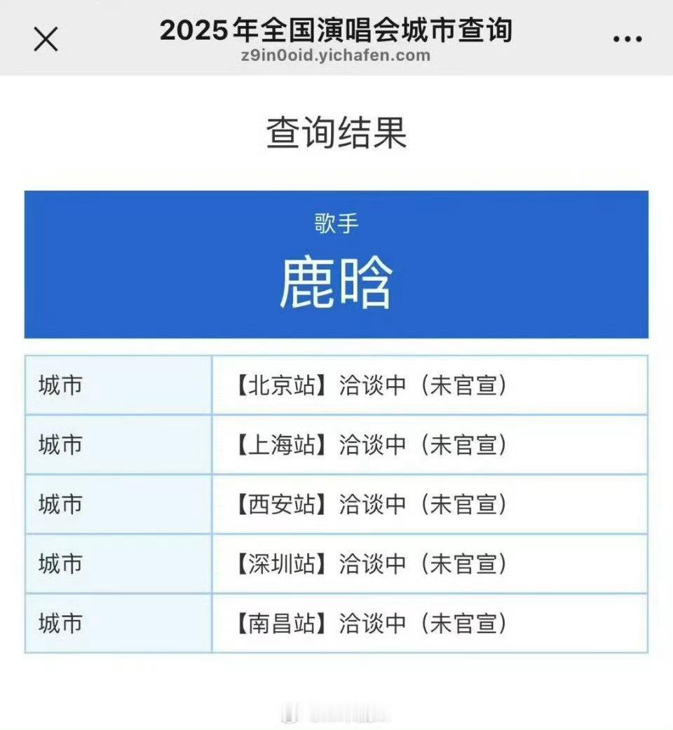 这是哪里出来的啊？准嘛？有优先权嘛、这个我怕是抢不到 