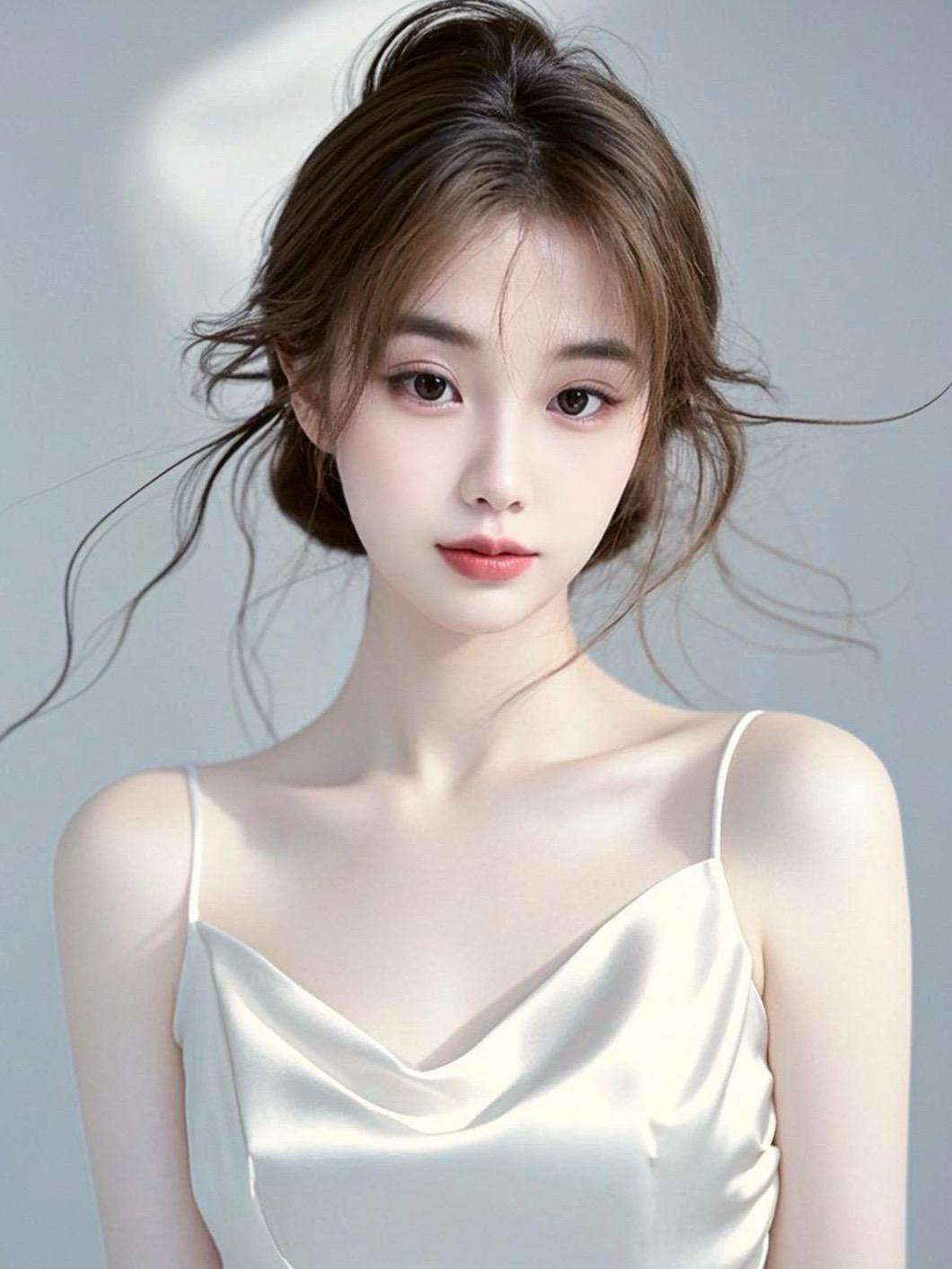 宝宝～开门呀，系我～
