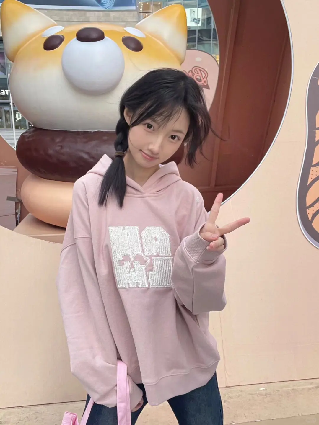 西安好远 我再也不去了