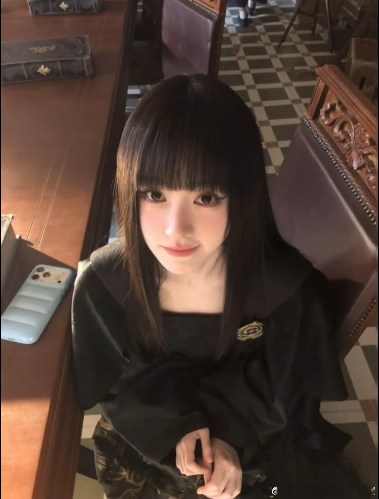 超级喜欢 喵◉‿◉ ​​​