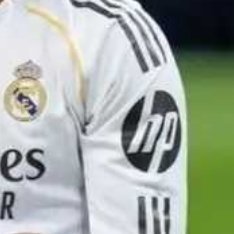 近期，有关皇马队医误诊姆巴佩伤情的消息满天飞，有媒体称弗洛伦蒂诺暴怒并因此开除了