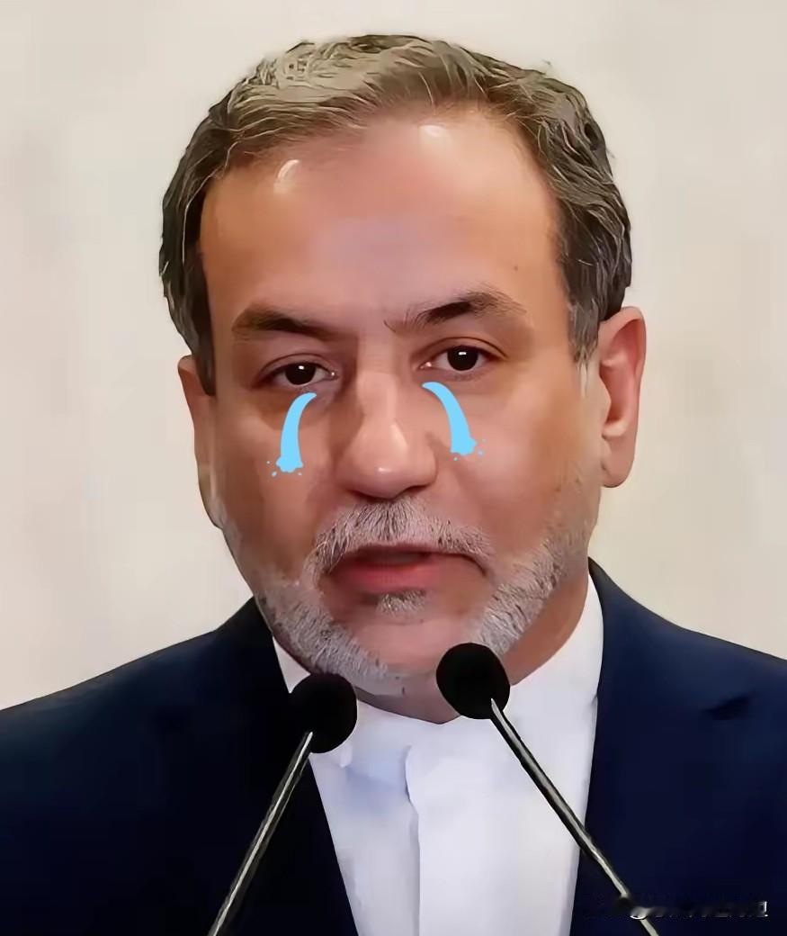 伊朗消息，外长阿拉格齐可能要被弹劾了！
4月19日，据半岛电视台的消息称，一位知