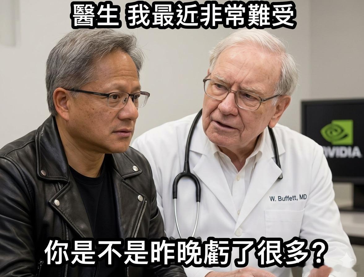 大跌不言底，是我冲动了，以后别再跟我提抄底，看到这两个字就恶心A股的兄弟们有福气