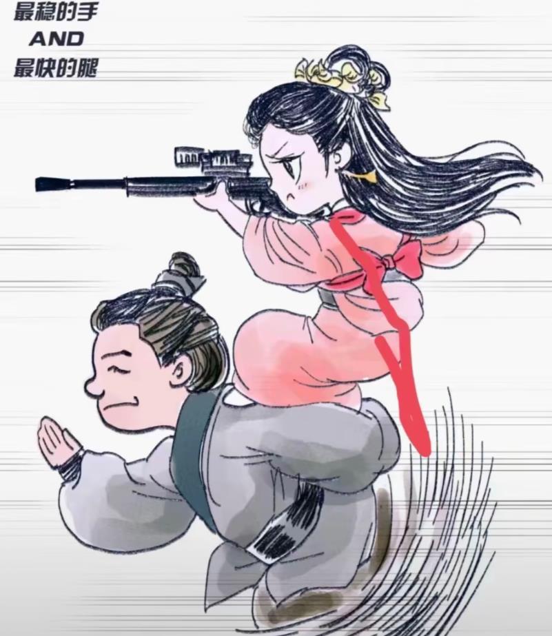 诺诺加王启年 ​​​