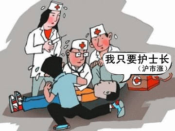 韩股暴跌逼近6000点为啥A股要跟着棒子走，还以为长鑫上市，相关的会涨个几天，结