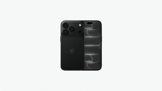 iPhone18Pro勃艮第酒红色卖爆了首销最抢手的配色，不是经典黑，也不是简约