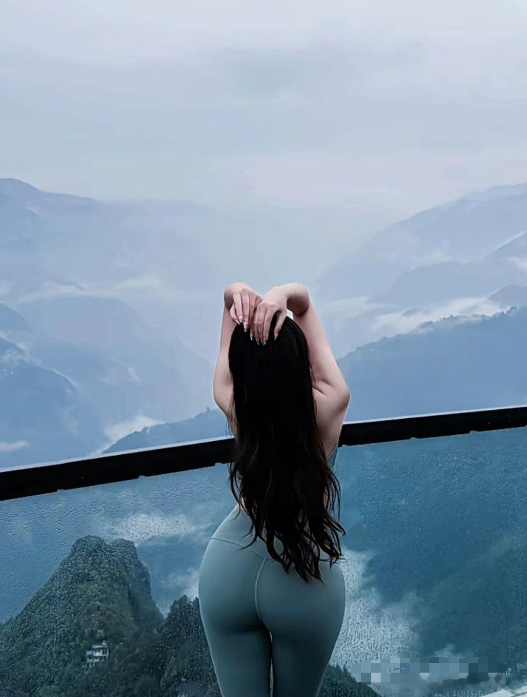 3685大家早上好！ 