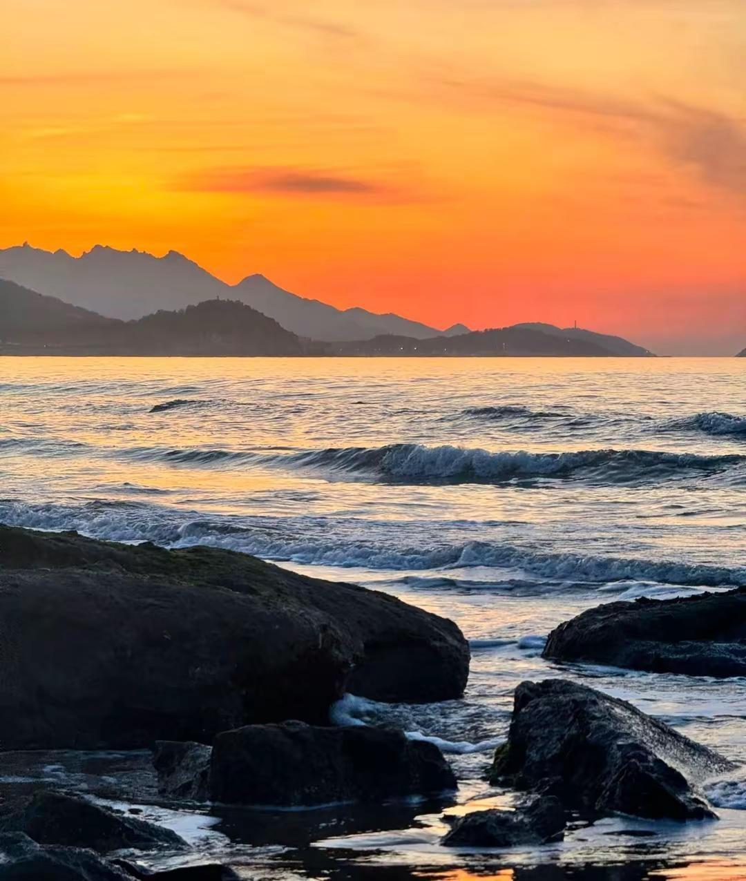 邯郸的就谈邯郸的邯郸的