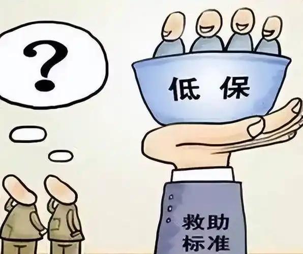 有两桩挨得很近的社会热点，放在一起对照着看，特别值得琢磨。
 
一件是高校特困生