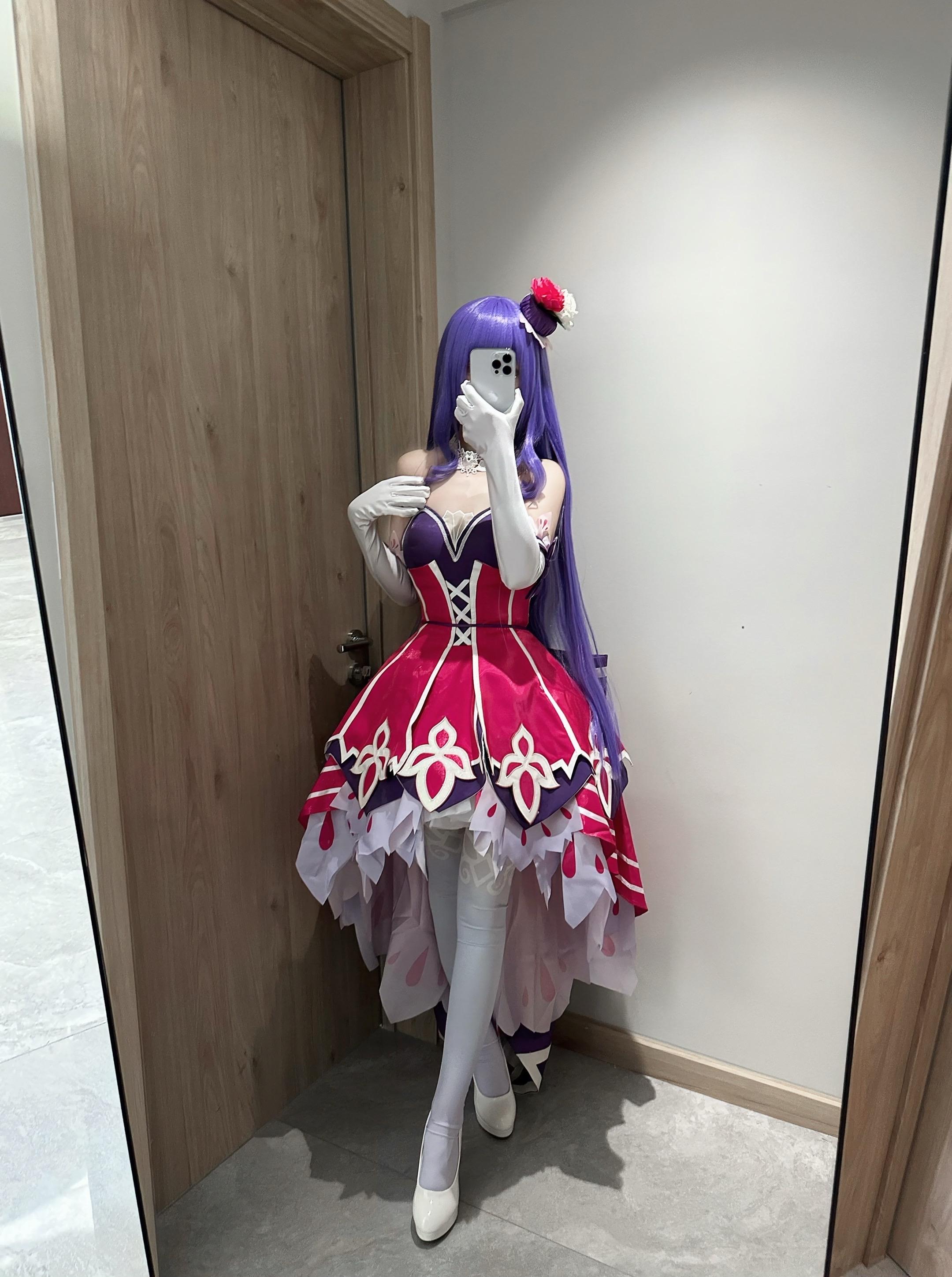 昭君偶像歌手 王者荣耀