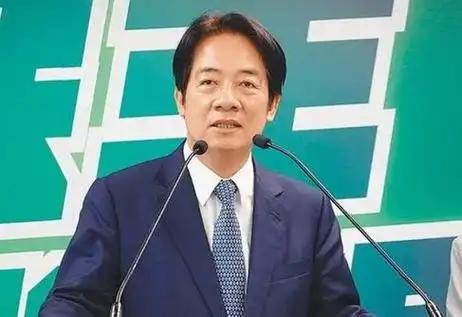大罷免失敗後，一般人預期賴清德會負起責任，辭去黨主席，並重組內閣，以回應民意。