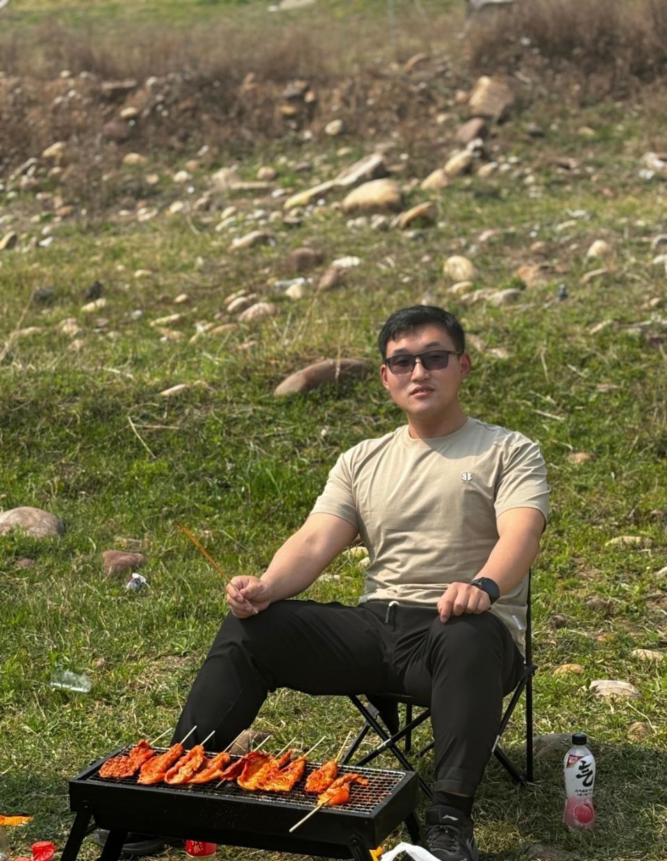 天津征婚 男嘉宾@听懂宗盛歌已是而立年
年龄 97
性别 男
身高 172 体重