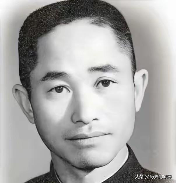 抗美援朝险局！彭德怀下死令死守，蔡长元却“解散”全师，反而打出奇迹一战
 
19