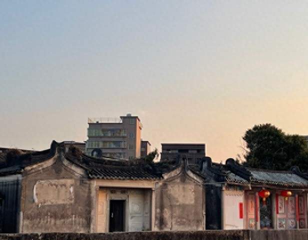 民法典早就说透了：女婿没有赡养义务，娘家这两样东西千万别撒手