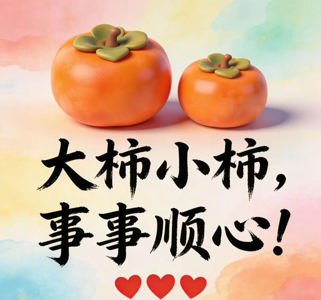 今日分享一首歌，任夏作词作曲并演唱《人生终点皆黄泉》，为什么要分享这首歌呢？刷视