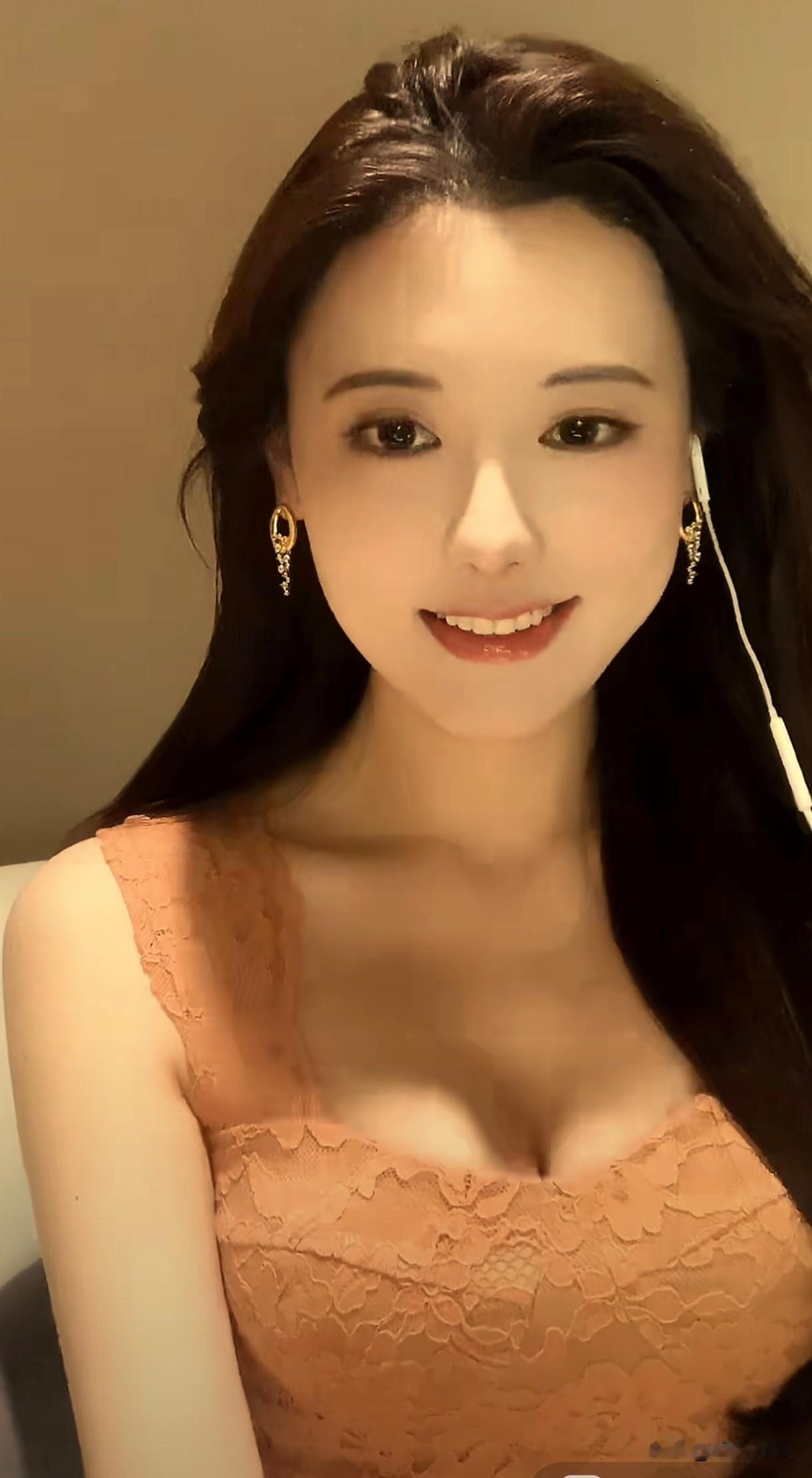 挺好