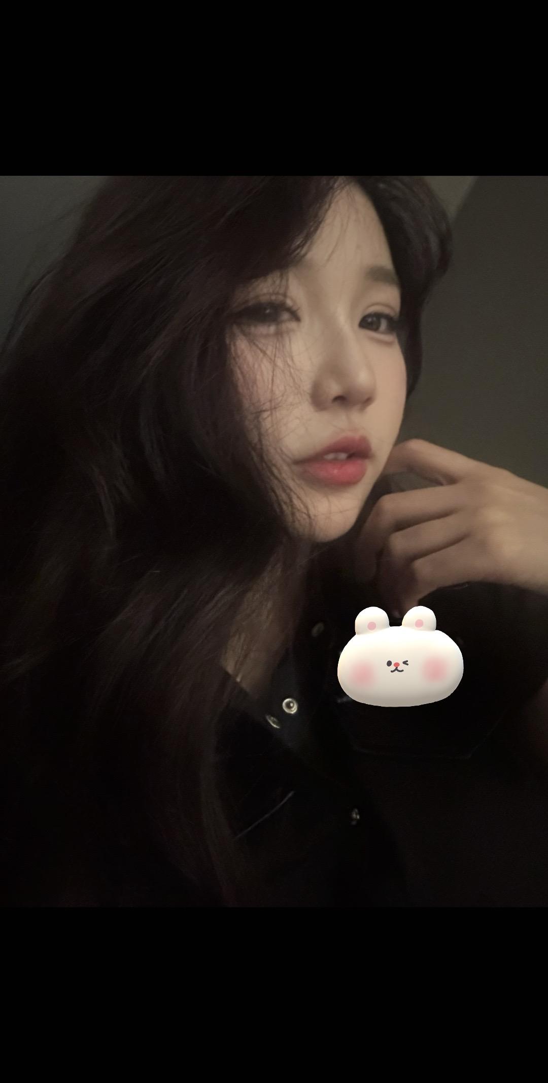 道理我都懂 但是我不講道理