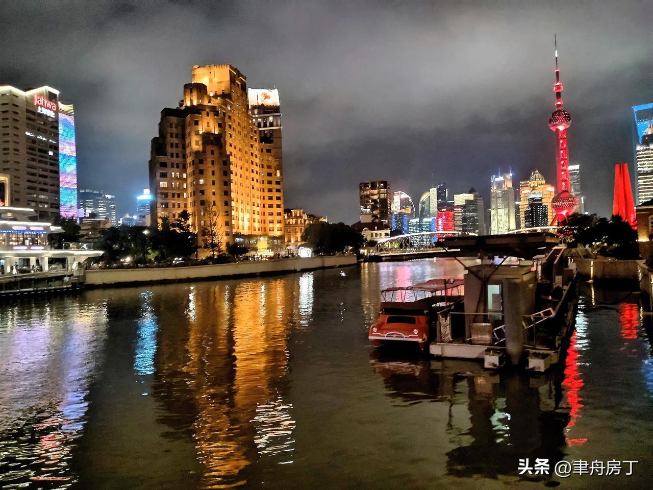 左左右右左右不是。