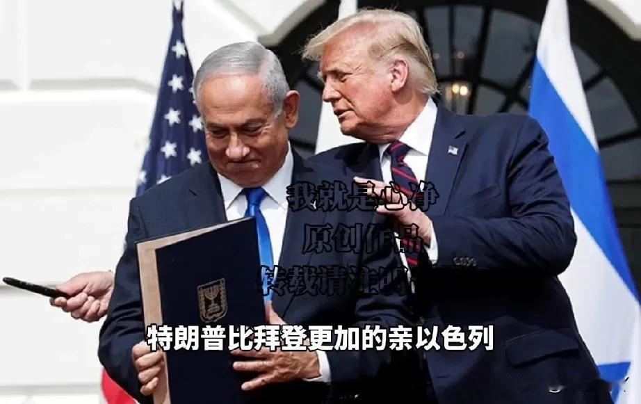 假如特朗普上台，美国未来可能会发生一系列重大变化：
 
- 经济政策方面：
- 
