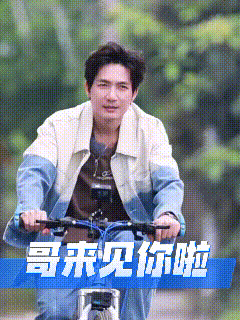 李克勤:“很多弟弟说，我爸爸很喜欢你”
陈楚生:“很多人说，我妈妈很喜欢你”
两