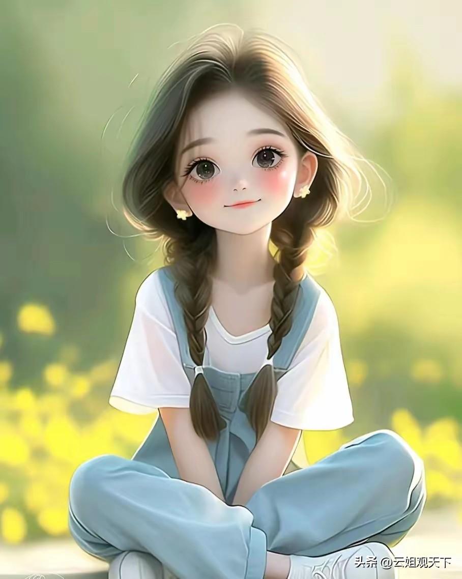 想养出有出息的儿子，这几处必须“狠”下心
 
真正优秀的男孩，从来不是宠出来、惯