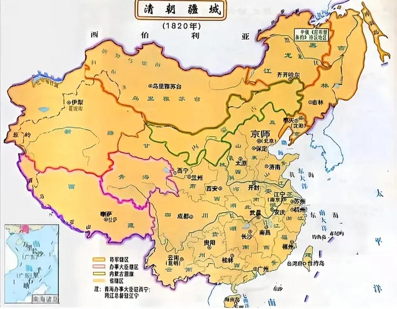 同样是打仗，为何明君开疆拓土，安邦兴国？
 
昏君却是穷兵黩武，征战亡国呢？
 