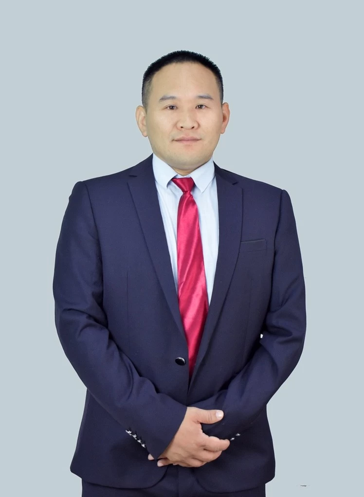 专业实力再获认可 咕咕狗知识产权专家入选南宁市知识产权专家库