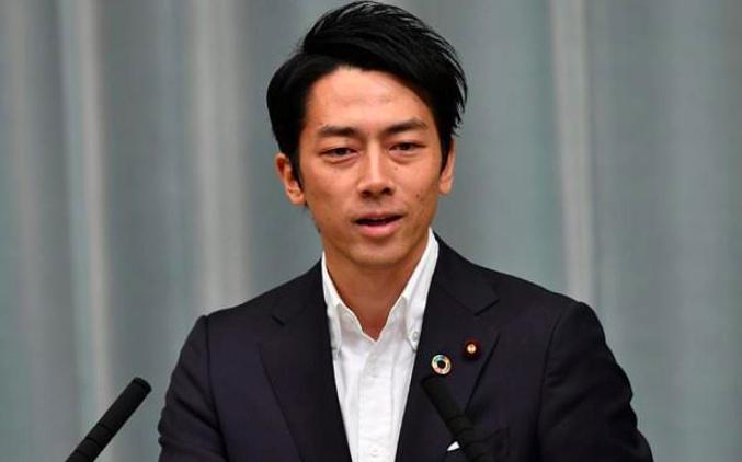 日本强行部署远程导弹，中方表态
4月1日，外交部发言人毛宁主持例行记者会。有记者