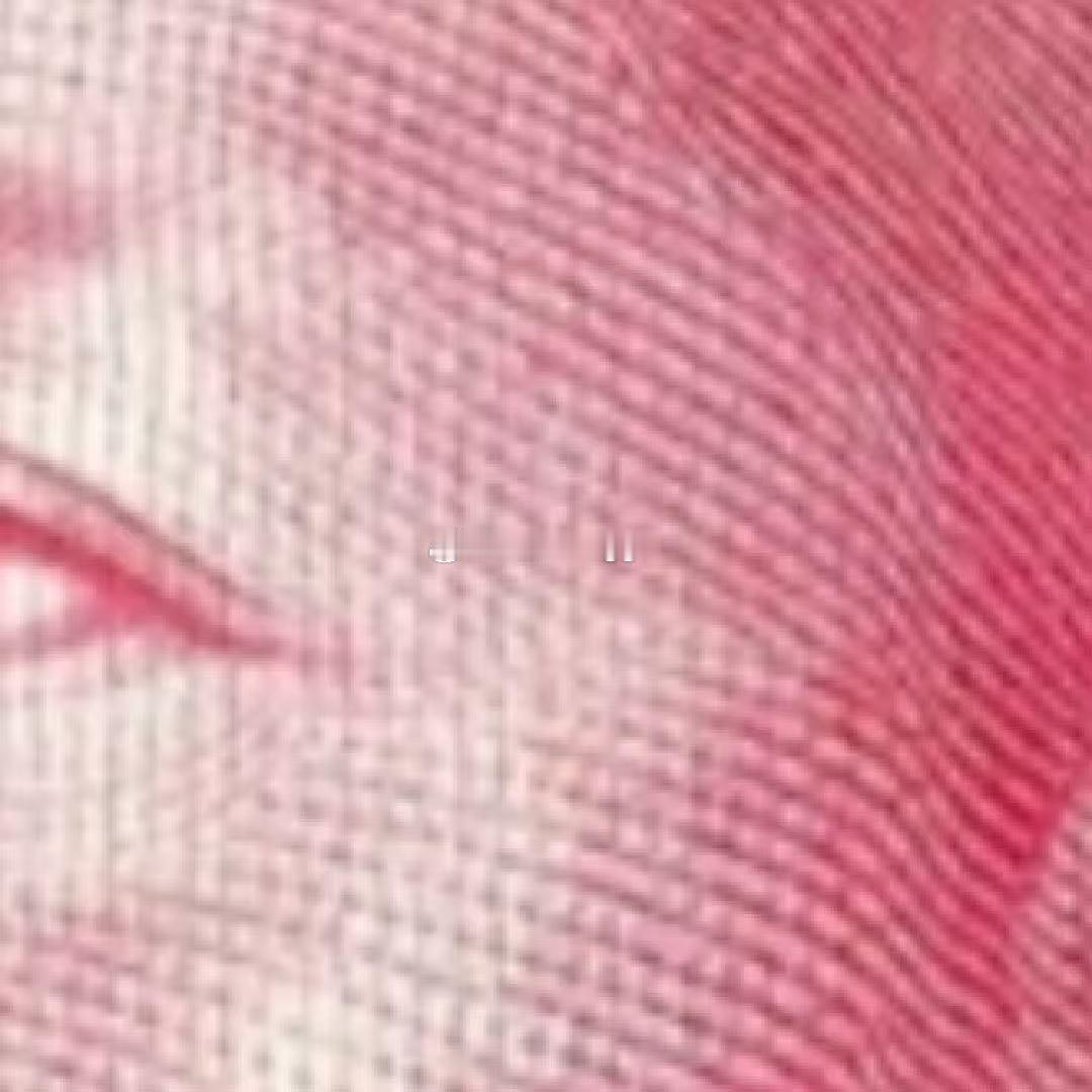 当我凝望你眼眸，爱意撒满整个宇宙 