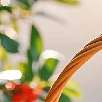 每日一善[超话]| 阳光信用 你好一起保护大自然与社会携手做公益关爱唇腭裂儿童关