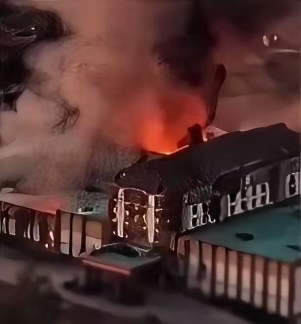 感觉很有意思！当日本拿台湾说事的时候，中国人民全民同仇敌忾，愤怒声讨、一致对外。