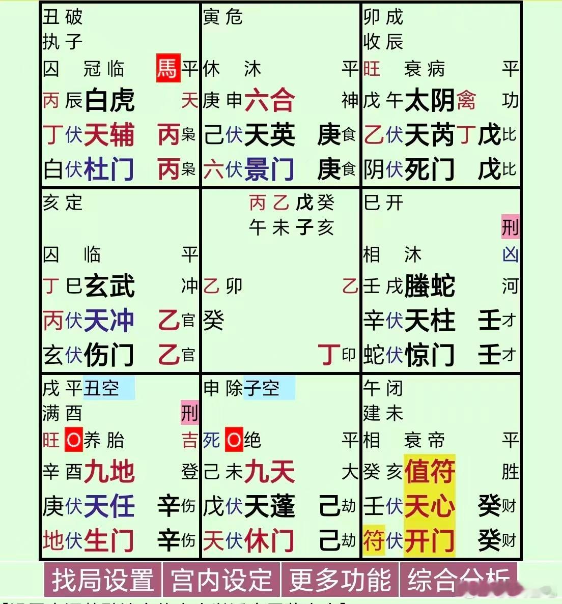 马龙 退不了休了现在出来兜底，2028洛杉矶谁来兜底，关键是揠苗助长的那位头牌，