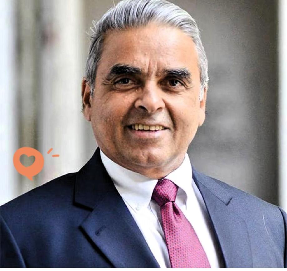 团结协作，共护亚洲发展大局
 新加坡外交家马凯硕的警示发人深省，亚洲各国的共同利