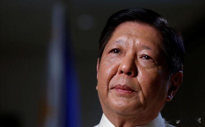 历史事实证明，“非猴子”愿意吃罚酒，不愿意吃敬酒。愿意上粪箕子，不愿意上抬筐。不
