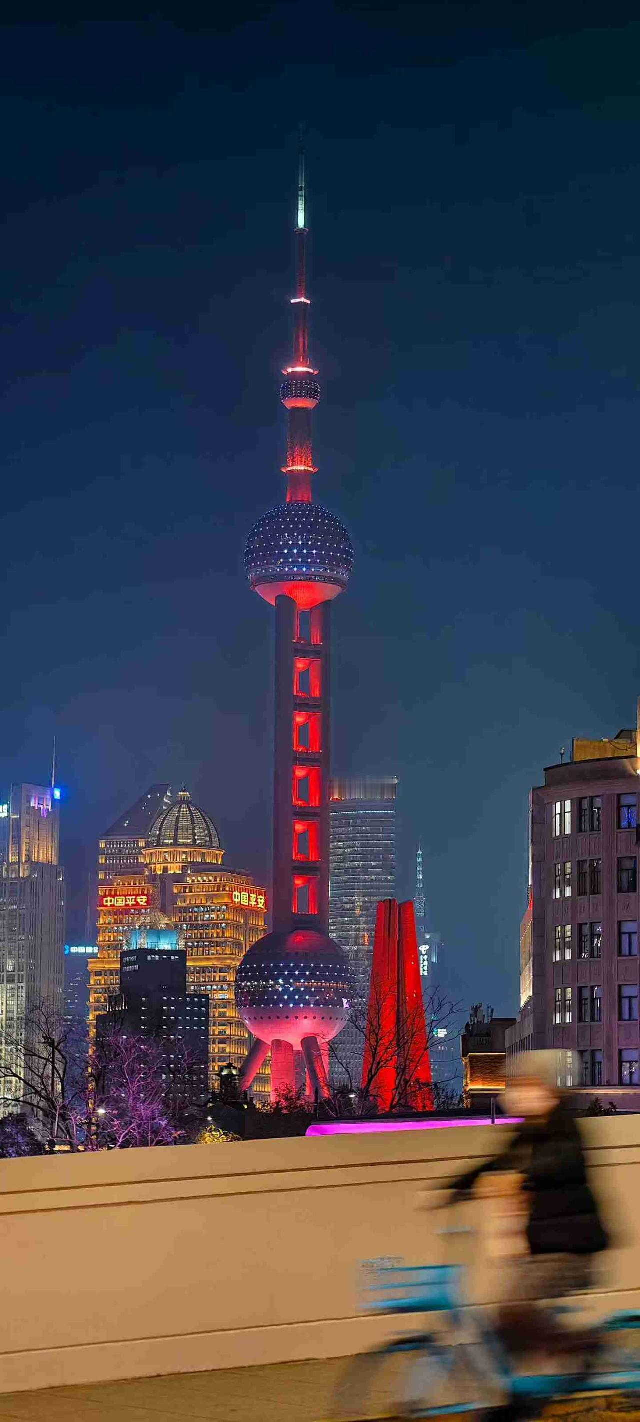 2026.01.08
——魔都夜景的美用图告诉你



带定位晒今日生活
我的今