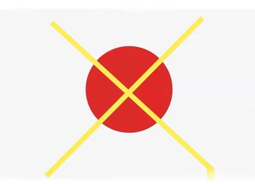 盘点近代史日本对中国的伤害，需要我们世世代代中国人铭记！

1.1931年9月1